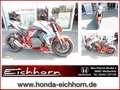 Honda CB 1000 CB 1000R SC60 Rood - thumbnail 1