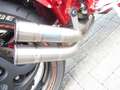 Honda CB 1000 CB 1000R SC60 Rood - thumbnail 6