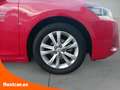 Lexus CT 200h 1.8 Executive Rojo - thumbnail 25