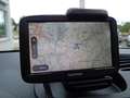 Fiat 500L Living 1,6 Multijet II 105 Lounge AHK, Schiebed... Grün - thumbnail 14