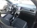 Volkswagen T-Roc Cabriolet 1.5 TSI R-LINE *LED *NAVI *ALU *DAB+ *P Zwart - thumbnail 8