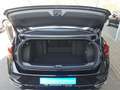 Volkswagen T-Roc Cabriolet 1.5 TSI R-LINE *LED *NAVI *ALU *DAB+ *P Zwart - thumbnail 15