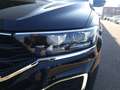 Volkswagen T-Roc Cabriolet 1.5 TSI R-LINE *LED *NAVI *ALU *DAB+ *P Zwart - thumbnail 6