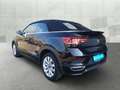 Volkswagen T-Roc Cabriolet 1.5 TSI R-LINE *LED *NAVI *ALU *DAB+ *P Zwart - thumbnail 5