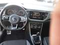 Volkswagen T-Roc Cabriolet 1.5 TSI R-LINE *LED *NAVI *ALU *DAB+ *P Zwart - thumbnail 10