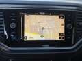 Volkswagen T-Roc Cabriolet 1.5 TSI R-LINE *LED *NAVI *ALU *DAB+ *P Zwart - thumbnail 12