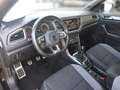 Volkswagen T-Roc Cabriolet 1.5 TSI R-LINE *LED *NAVI *ALU *DAB+ *P Zwart - thumbnail 9