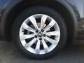 Volkswagen T-Roc Cabriolet 1.5 TSI R-LINE *LED *NAVI *ALU *DAB+ *P Zwart - thumbnail 7
