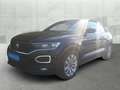Volkswagen T-Roc Cabriolet 1.5 TSI R-LINE *LED *NAVI *ALU *DAB+ *P Zwart - thumbnail 2