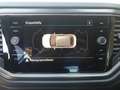 Volkswagen T-Roc Cabriolet 1.5 TSI R-LINE *LED *NAVI *ALU *DAB+ *P Zwart - thumbnail 13