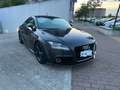 Audi TT Coupe 2.0 tdi quattro - thumbnail 4