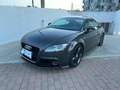 Audi TT Coupe 2.0 tdi quattro - thumbnail 3