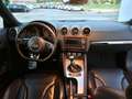 Audi TT Coupe 2.0 tdi quattro - thumbnail 7