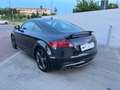 Audi TT Coupe 2.0 tdi quattro - thumbnail 1