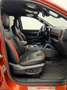 Ford Ranger Raptor e-4WD °GARANTIE 02.2029° Orange - thumbnail 22