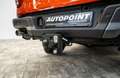 Ford Ranger Raptor e-4WD °GARANTIE 02.2029° Orange - thumbnail 25
