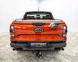 Ford Ranger Raptor e-4WD °GARANTIE 02.2029° Orange - thumbnail 29