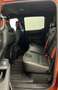 Ford Ranger Raptor e-4WD °GARANTIE 02.2029° Orange - thumbnail 18