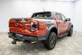 Ford Ranger Raptor e-4WD °GARANTIE 02.2029° Orange - thumbnail 31