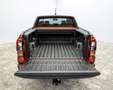 Ford Ranger Raptor e-4WD °GARANTIE 02.2029° Orange - thumbnail 28