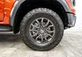 Ford Ranger Raptor e-4WD °GARANTIE 02.2029° Orange - thumbnail 23