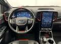 Ford Ranger Raptor e-4WD °GARANTIE 02.2029° Orange - thumbnail 7