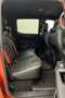 Ford Ranger Raptor e-4WD °GARANTIE 02.2029° Orange - thumbnail 21