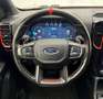 Ford Ranger Raptor e-4WD °GARANTIE 02.2029° Orange - thumbnail 8
