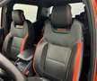 Ford Ranger Raptor e-4WD °GARANTIE 02.2029° Orange - thumbnail 17