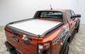 Ford Ranger Raptor e-4WD °GARANTIE 02.2029° Orange - thumbnail 26