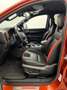 Ford Ranger Raptor e-4WD °GARANTIE 02.2029° Orange - thumbnail 16