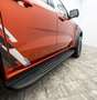 Ford Ranger Raptor e-4WD °GARANTIE 02.2029° Orange - thumbnail 24