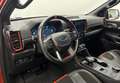 Ford Ranger Raptor e-4WD °GARANTIE 02.2029° Orange - thumbnail 10