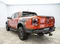 Ford Ranger Raptor e-4WD °GARANTIE 02.2029° Orange - thumbnail 30