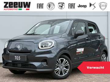 Design 37.3 kWh