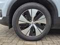 Volvo XC40 1.5 T5 Hybride/Recharge Panoramadak / Standkachel. Blanco - thumbnail 11