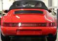 Porsche 911 Speedster Rojo - thumbnail 7
