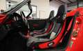 Porsche 911 Speedster Rojo - thumbnail 10