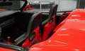 Porsche 911 Speedster Rojo - thumbnail 9