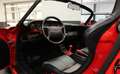 Porsche 911 Speedster Rojo - thumbnail 8
