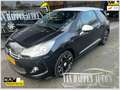 Citroen DS3 1.6 THP Sport Chic Zwart - thumbnail 1