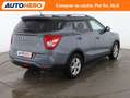 SsangYong Tivoli G15 Urban Plus 4x2 Aut. Gris - thumbnail 6
