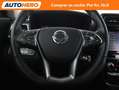 SsangYong Tivoli G15 Urban Plus 4x2 Aut. Gris - thumbnail 24