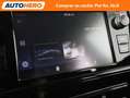 SsangYong Tivoli G15 Urban Plus 4x2 Aut. Gris - thumbnail 22