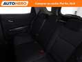 SsangYong Tivoli G15 Urban Plus 4x2 Aut. Gris - thumbnail 15