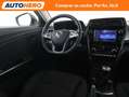 SsangYong Tivoli G15 Urban Plus 4x2 Aut. Gris - thumbnail 14