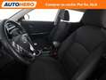 SsangYong Tivoli G15 Urban Plus 4x2 Aut. Gris - thumbnail 11