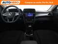 SsangYong Tivoli G15 Urban Plus 4x2 Aut. Gris - thumbnail 13