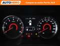 SsangYong Tivoli G15 Urban Plus 4x2 Aut. Gris - thumbnail 25