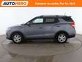 SsangYong Tivoli G15 Urban Plus 4x2 Aut. Gris - thumbnail 3